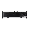 Batterie pour ordinateur portable DELL Inspiron 11 3195 2-in-1