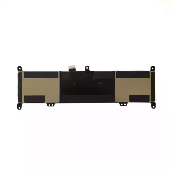 Batterie pour ordinateur portable DELL Inspiron 11 3195 2-in-1 – Image 2