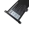Batterie pour ordinateur portable DELL Inspiron 11 3195 2-in-1 – Image 3