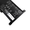 Batterie pour ordinateur portable DELL Inspiron 11 3195 2-in-1 – Image 4
