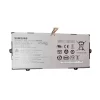 Batterie pour ordinateur portable SAMSUNG AA-PBRN4ZU