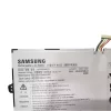 Batterie pour ordinateur portable SAMSUNG AA-PBRN4ZU – Image 3