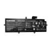 Batterie pour ordinateur portable TOSHIBA Portege A30-E-174