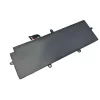 Batterie pour ordinateur portable TOSHIBA Portege A30-E-174 – Image 2