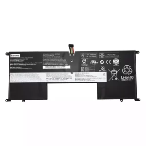 Batterie pour ordinateur portable LENOVO YOGA S940-14IWL