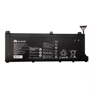 Batterie pour ordinateur portable HUAWEI Matebook D 14,Magicbook 14