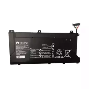 Batterie pour ordinateur portable HUAWEI HB4692J5ECW-31