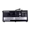Batterie pour ordinateur portable LENOVO 45N1740 45N1741