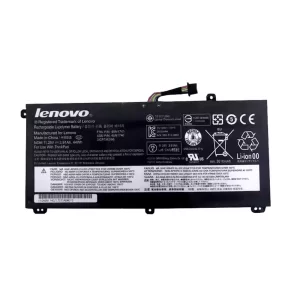 Batterie pour ordinateur portable LENOVO 45N1740 45N1741