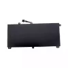 Batterie pour ordinateur portable LENOVO 45N1740 45N1741 – Image 2
