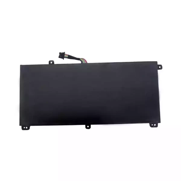 Batterie pour ordinateur portable LENOVO 45N1740 45N1741 – Image 2