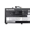 Batterie pour ordinateur portable LENOVO 45N1740 45N1741 – Image 3