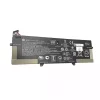 Batterie pour ordinateur portable HP HSTNN-DB8M,HSTNN-UB7N