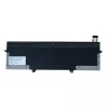 Batterie pour ordinateur portable HP HSTNN-DB8M,HSTNN-UB7N – Image 2