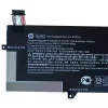 Batterie pour ordinateur portable HP HSTNN-DB8M,HSTNN-UB7N – Image 3