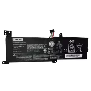 Batterie pour ordinateur portable LENOVO L16M2PB3