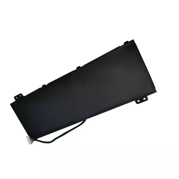 Batterie pour ordinateur portable ACER AP18E7M – Image 2