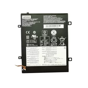 Batterie pour ordinateur portable LENOVO MIIX 330