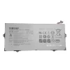 Batterie pour ordinateur portable SAMSUNG AA-PBSN3KT