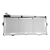 Batterie pour ordinateur portable SAMSUNG AA-PBSN3KT – Image 2