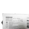Batterie pour ordinateur portable SAMSUNG AA-PBSN3KT – Image 3
