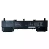 Batterie pour ordinateur portable ASUS Zenbook 15 UX533FD UX534FA UX534FT