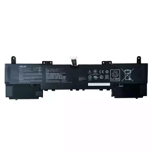 Batterie pour ordinateur portable ASUS C42N1839