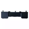 Batterie pour ordinateur portable ASUS Zenbook 15 UX533FD UX534FA UX534FT – Image 2