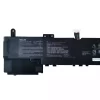 Batterie pour ordinateur portable ASUS Zenbook 15 UX533FD UX534FA UX534FT – Image 3