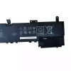 Batterie pour ordinateur portable ASUS Zenbook 15 UX533FD UX534FA UX534FT – Image 4