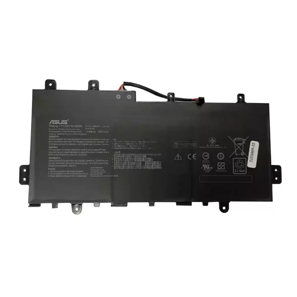 Batterie pour ordinateur portable ASUS C31N1845