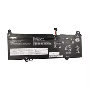 Batterie pour ordinateur portable LENOVO L18M3PG2 L18L3PG2