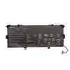 Batterie pour ordinateur portable ASUS UX331U UX331UAL UX331FAL