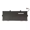 Batterie pour ordinateur portable ASUS UX331U UX331UAL UX331FAL – Image 2