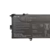 Batterie pour ordinateur portable ASUS UX331U UX331UAL UX331FAL – Image 3