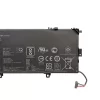 Batterie pour ordinateur portable ASUS UX331U UX331UAL UX331FAL – Image 4