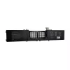 Batterie pour ordinateur portable Razer RC30-0287,RZ09-0287