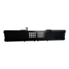 Batterie pour ordinateur portable Razer RC30-0287,RZ09-0287 – Image 2