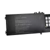 Batterie pour ordinateur portable Razer RC30-0287,RZ09-0287 – Image 3