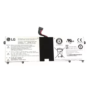 Batterie pour ordinateur portable LG LBN1220E