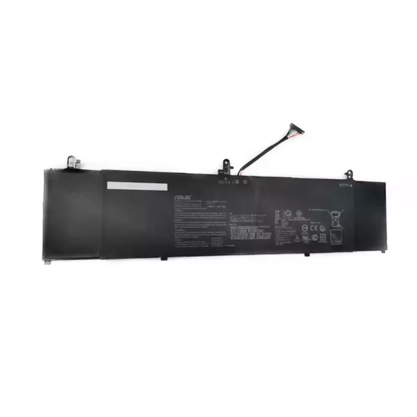 Batterie pour ordinateur portable ASUS C41N1814