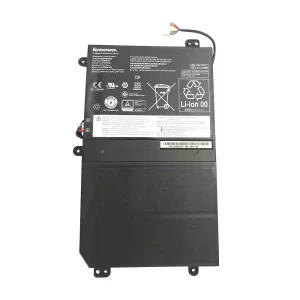 Batterie pour ordinateur portable LENOVO IdeaCentre Flex 20