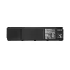 Batterie pour ordinateur portable ASUS C22-1018