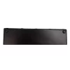 Batterie pour ordinateur portable ASUS C22-1018 – Image 2