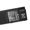 Batterie pour ordinateur portable ASUS C22-1018 – Image 3