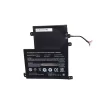 Batterie pour ordinateur portable CLEVO NF50BAT-3,6-87-N50VS-31E00