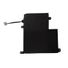Batterie pour ordinateur portable CLEVO NF50BAT-3,6-87-N50VS-31E00 – Image 2
