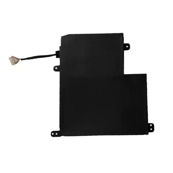 Batterie pour ordinateur portable CLEVO NF50BAT-3,6-87-N50VS-31E00 – Image 2