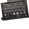 Batterie pour ordinateur portable CLEVO NF50BAT-3,6-87-N50VS-31E00 – Image 3