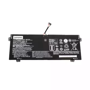 Batterie pour ordinateur portable LENOVO L16C4PB1